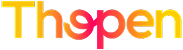 RZK Energia